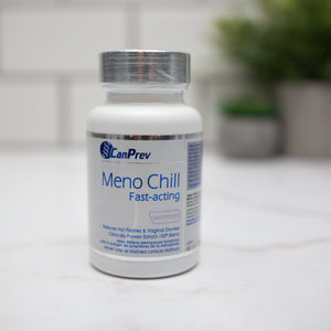 Meno Chill 60