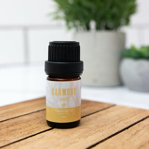 Chamomile Essential Oil