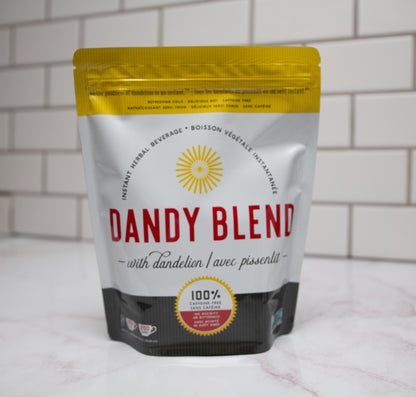 Dandy Blend Instant Herbal Beverage 400g