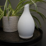 Load image into Gallery viewer, Greta Essential Oil Diffuser
