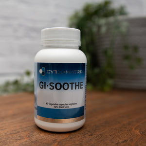 GI-Soothe