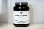 Load image into Gallery viewer, Unflavoured Paleo Protein
