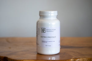 Estro Protect