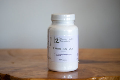 Estro Protect