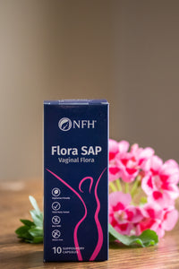 Flora SAP