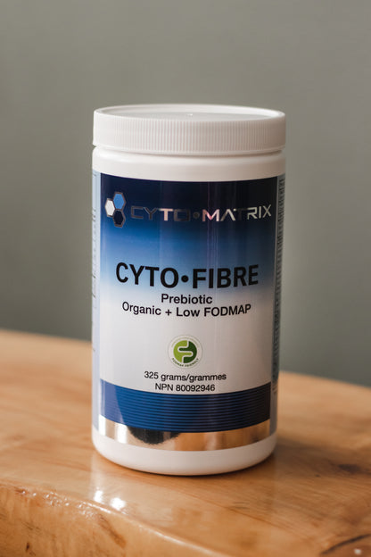 Cyto-Fibre Powder