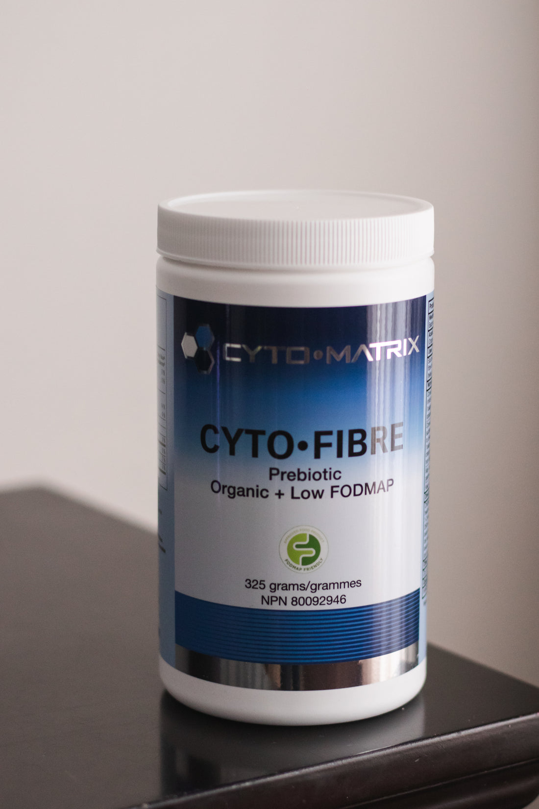 Cyto-Fibre Powder
