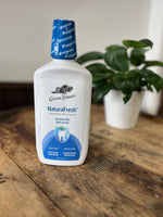 Load image into Gallery viewer, Mouthwash (Alcohol Free)

