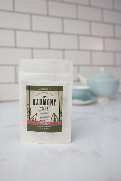 Adrenal Balance Blend