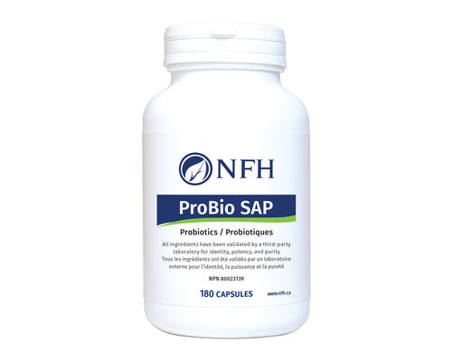ProbioSAP 180