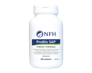 ProbioSAP 180