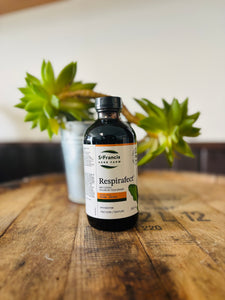 Respirafect 250 mL