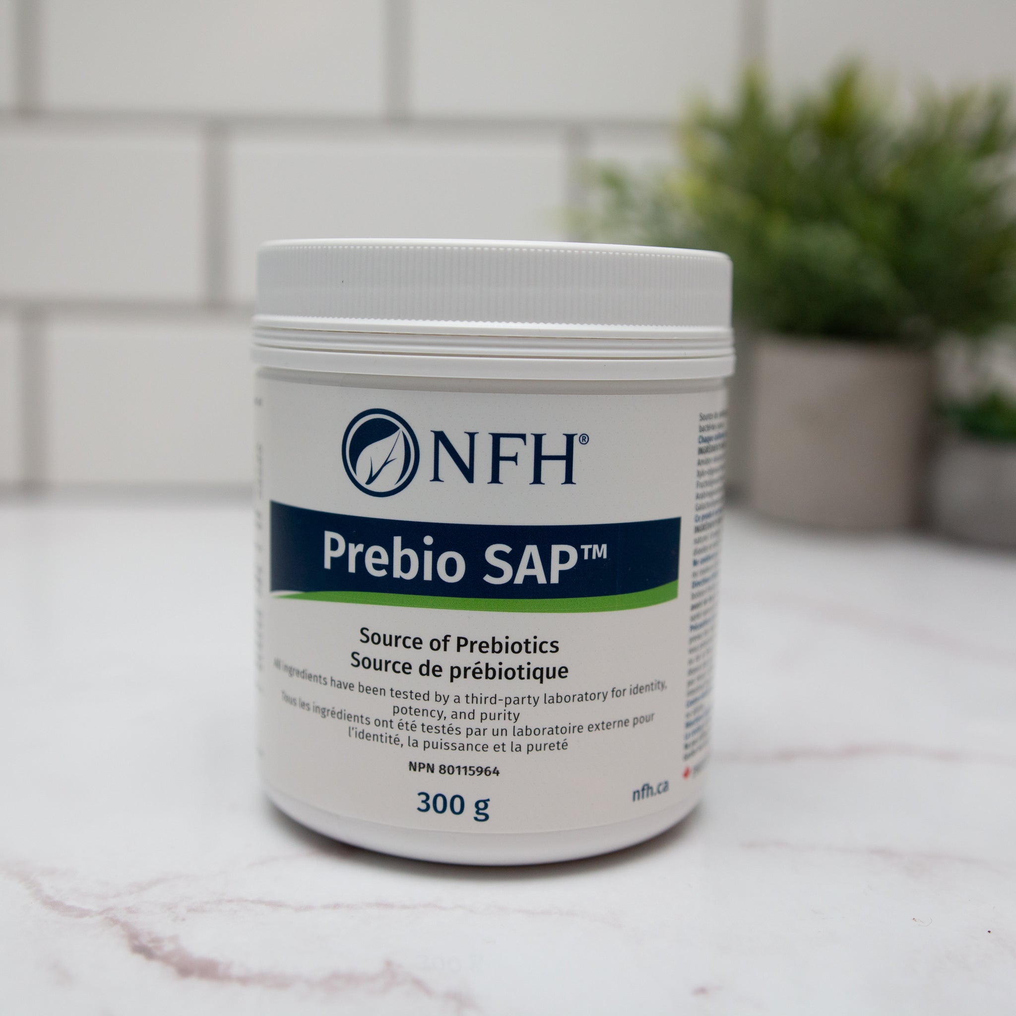 Prebio SAP 300g