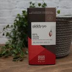 Load image into Gallery viewer, GiddyYo Dark Chocolate Bars
