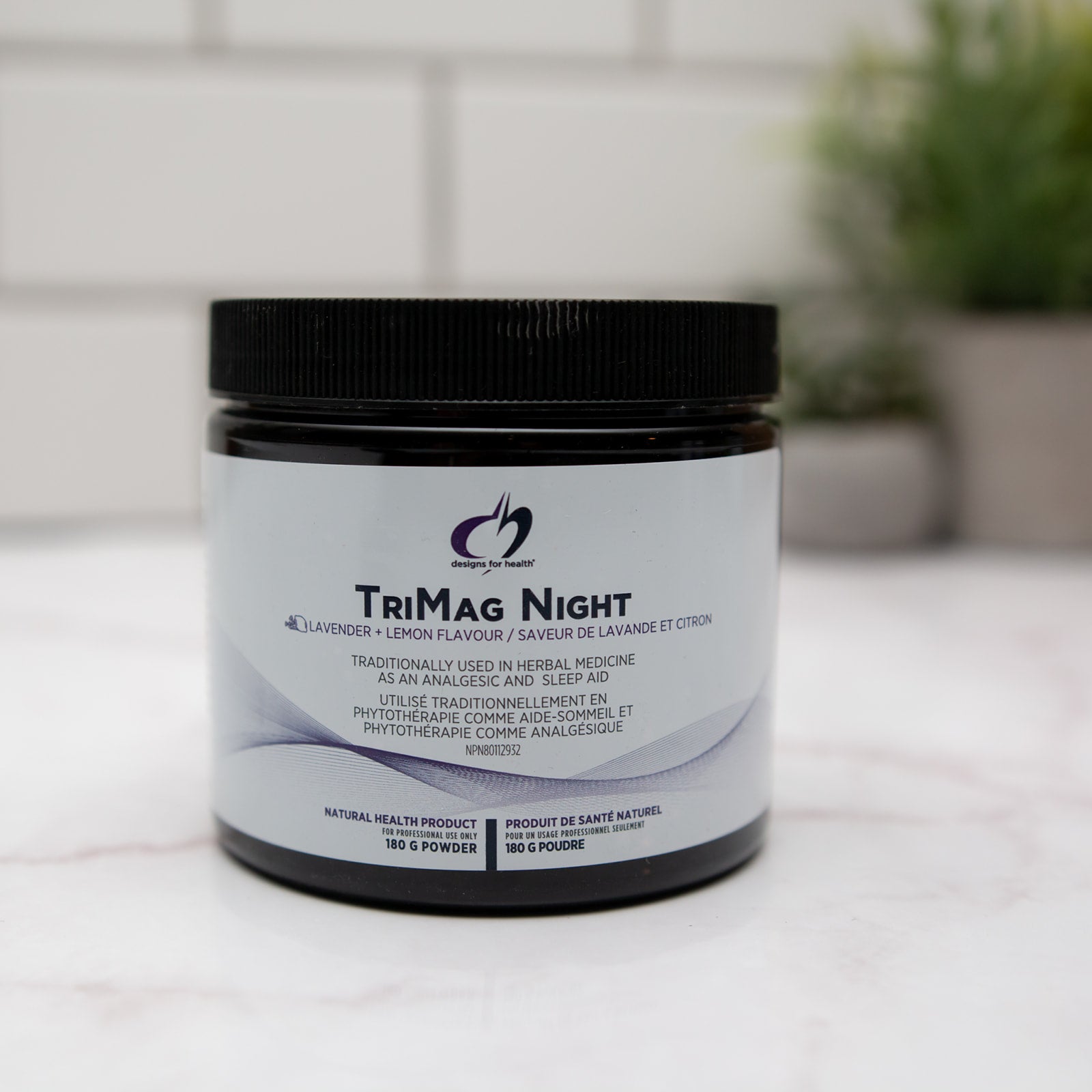 TriMag Night