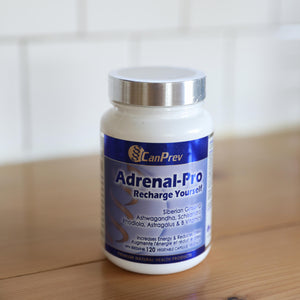 Adrenal Pro