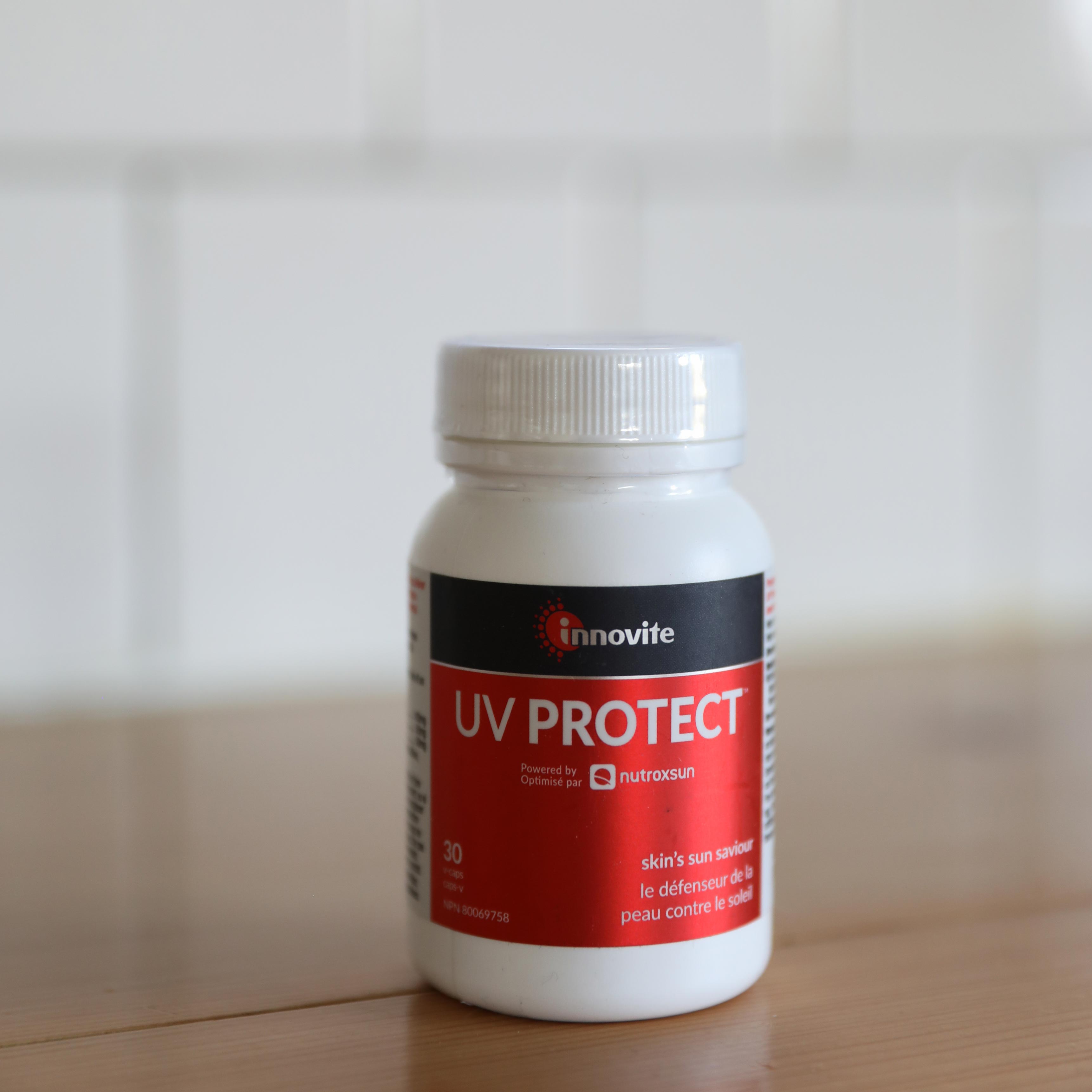 UV Protect