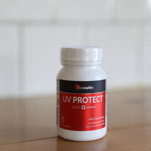 UV Protect