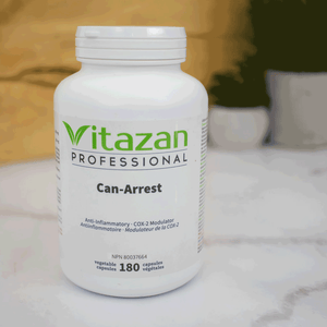 Can-Arrest