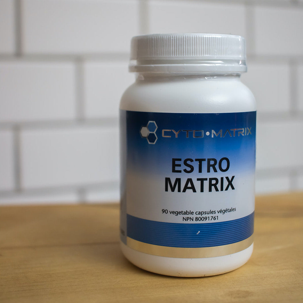 Estro Matrix