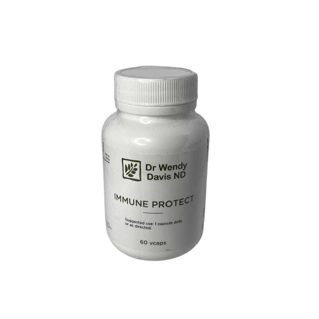 Immune Protect