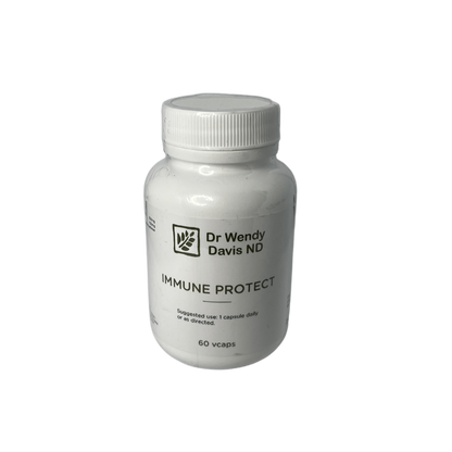 Immune Protect