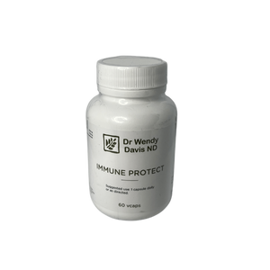 Immune Protect