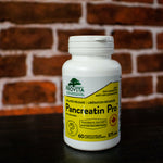 Load image into Gallery viewer, Pancreatin
