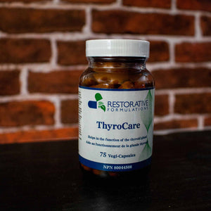 ThyroCare