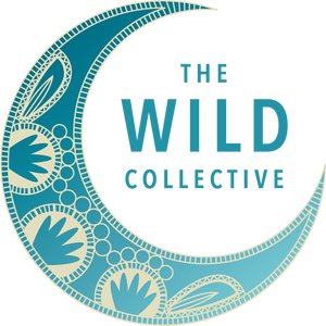 Wild Collective 2021