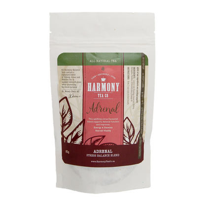 Adrenal Balance Blend