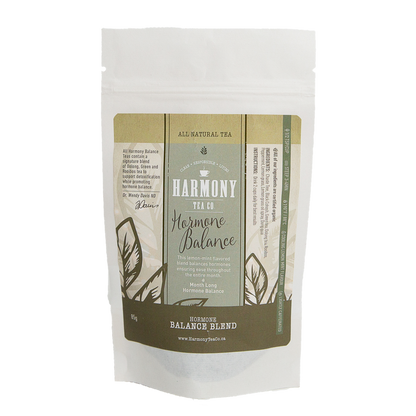 Hormone Balance Blend