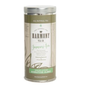 Immuni-Tea