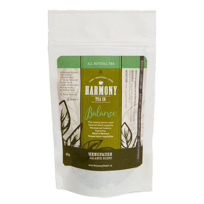 Menopause Balance Blend